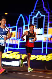 BIB: 414, 42300
                            <button type="button" onclick="openModal(22833004)" class="btn btn-primary btn-sm float-right btn-popup" data-toggle="modal" data-target=".modal-high-quality">
                        <i class="fas fa-shopping-cart"></i> Add to Cart
                    </button>
                                            <button type="button" onclick="isThisMe(22833004, true)" class="btn btn-success btn-sm float-right btn-popup btn-isme hidden" data-toggle="tooltip" data-placement="bottom" title="นี่คือรูปของคุณใช่ไหม คลิกที่นี่เพื่อเอาเข้าอัลบั้ม">
                        <i class="fas fa-plus"></i> Add to album
                    </button>
                    <button type="button" onclick="isThisMe(22833004, false)" class="btn btn-warning btn-sm float-right btn-popup btn-isnotme hidden">
                        <i class="fas fa-ban"></i> Remove from album
                    </button>